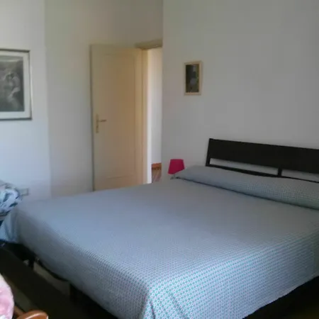 Appartamento La Balestra